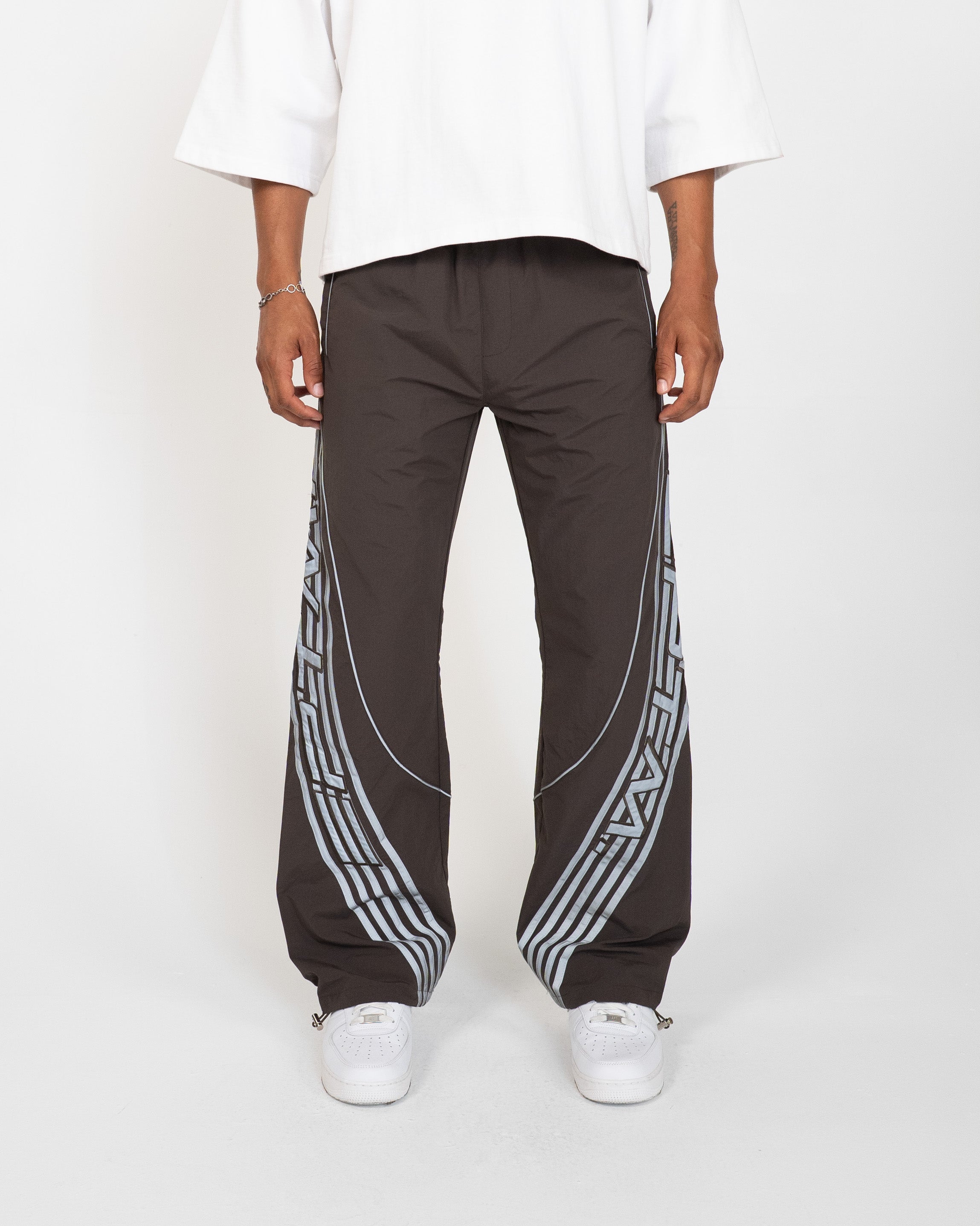 EPTM Umbra Pants - Brown