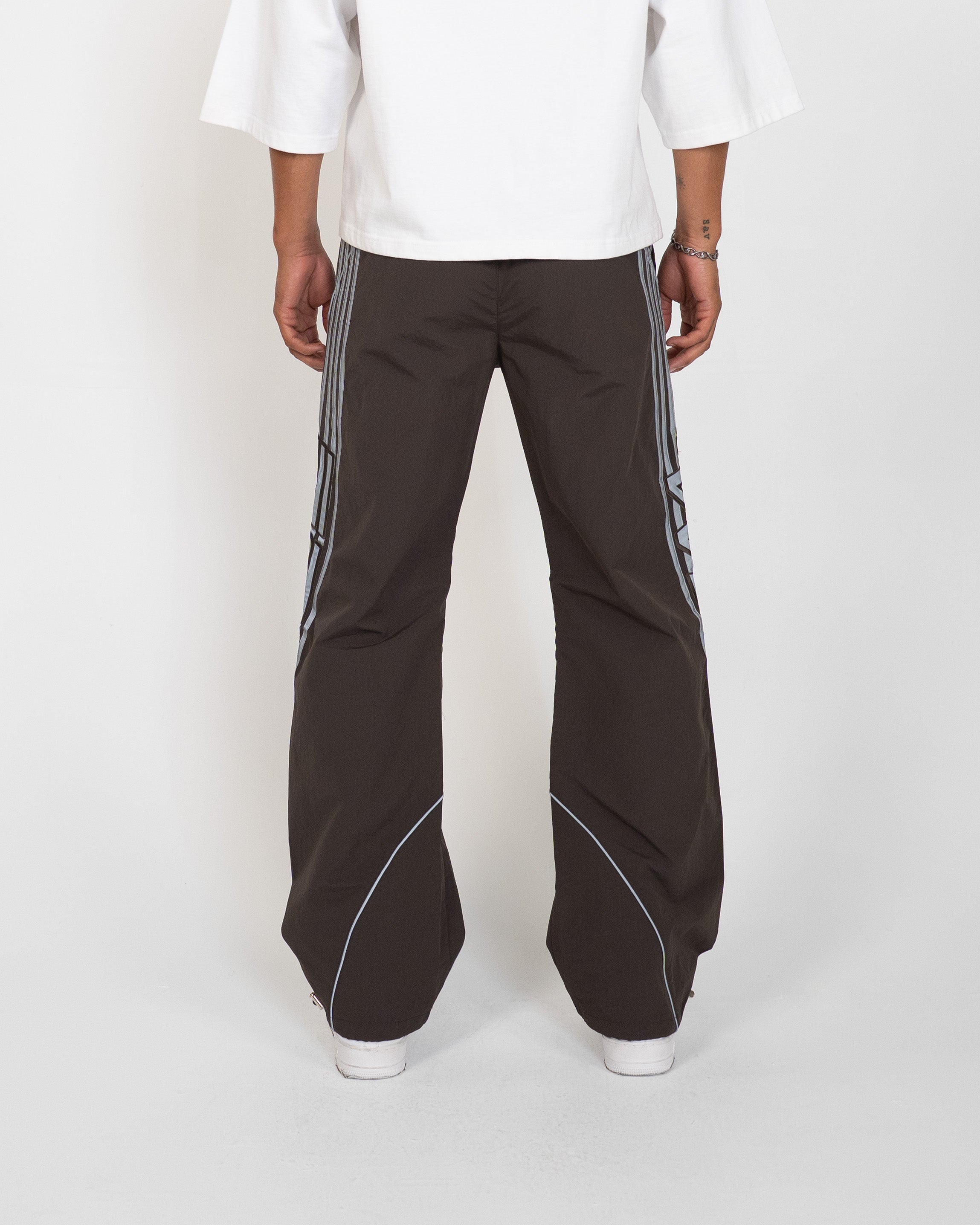 EPTM Umbra Pants - Brown