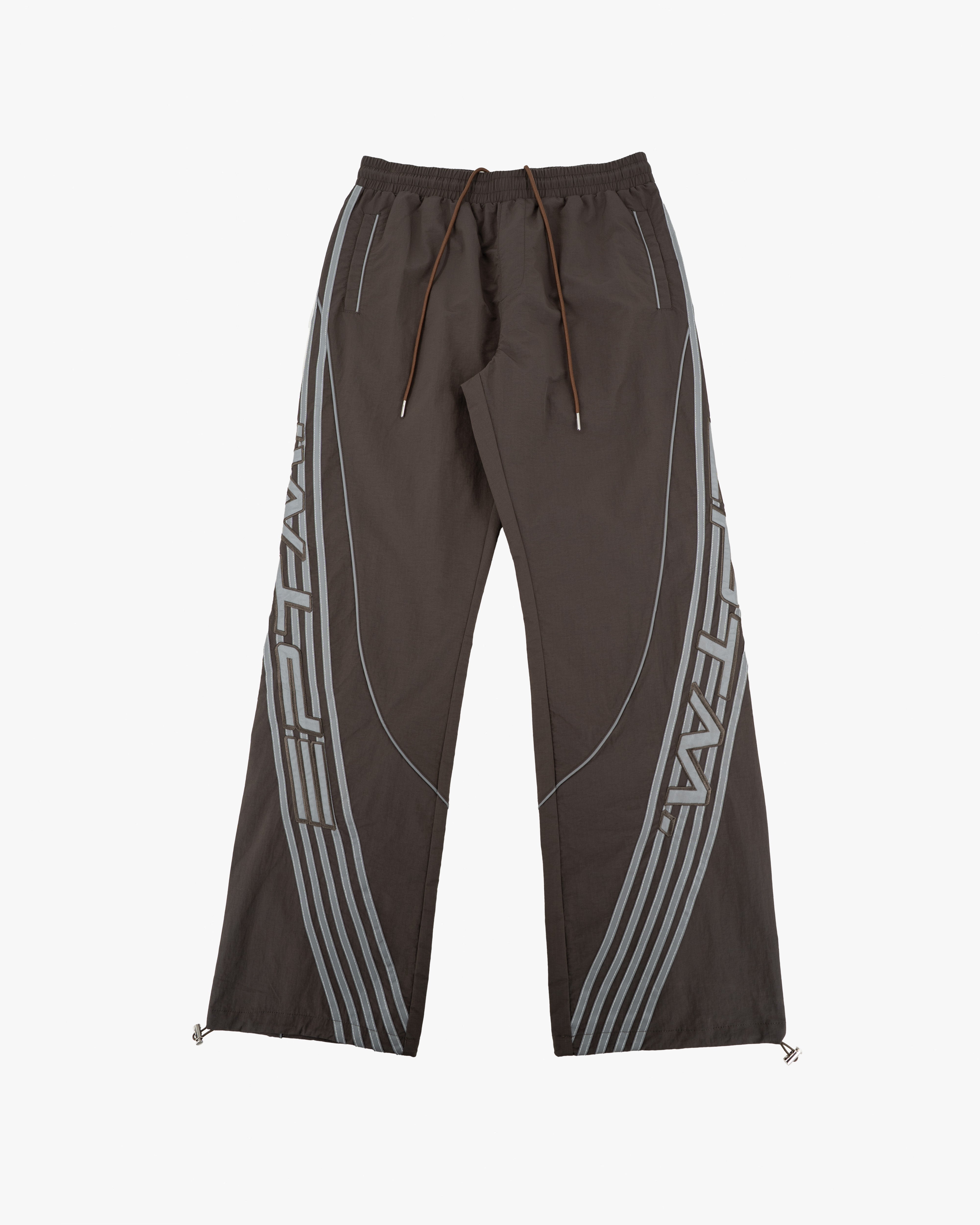 EPTM Umbra Pants - Brown
