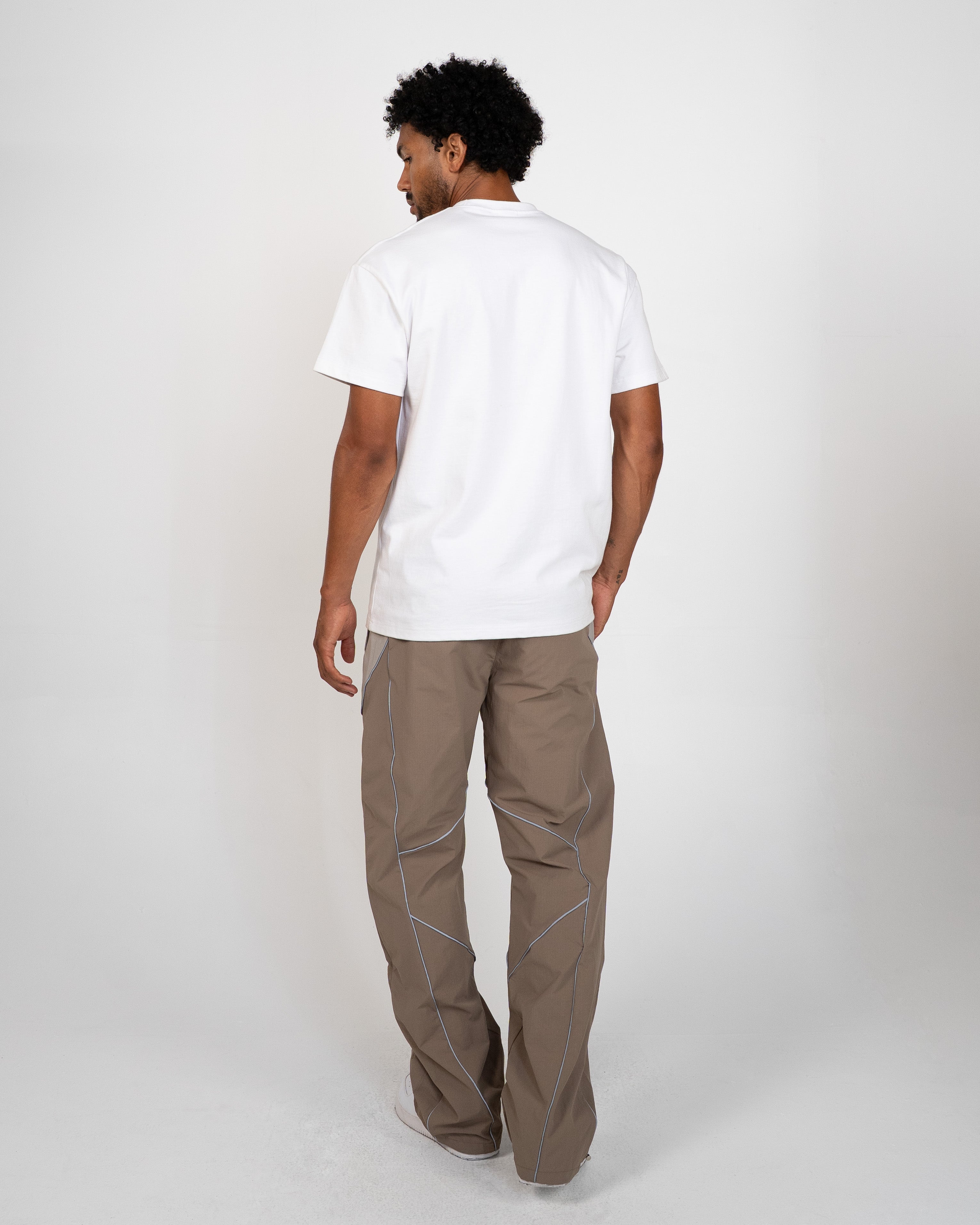 EPTM Valor Pants - Olive