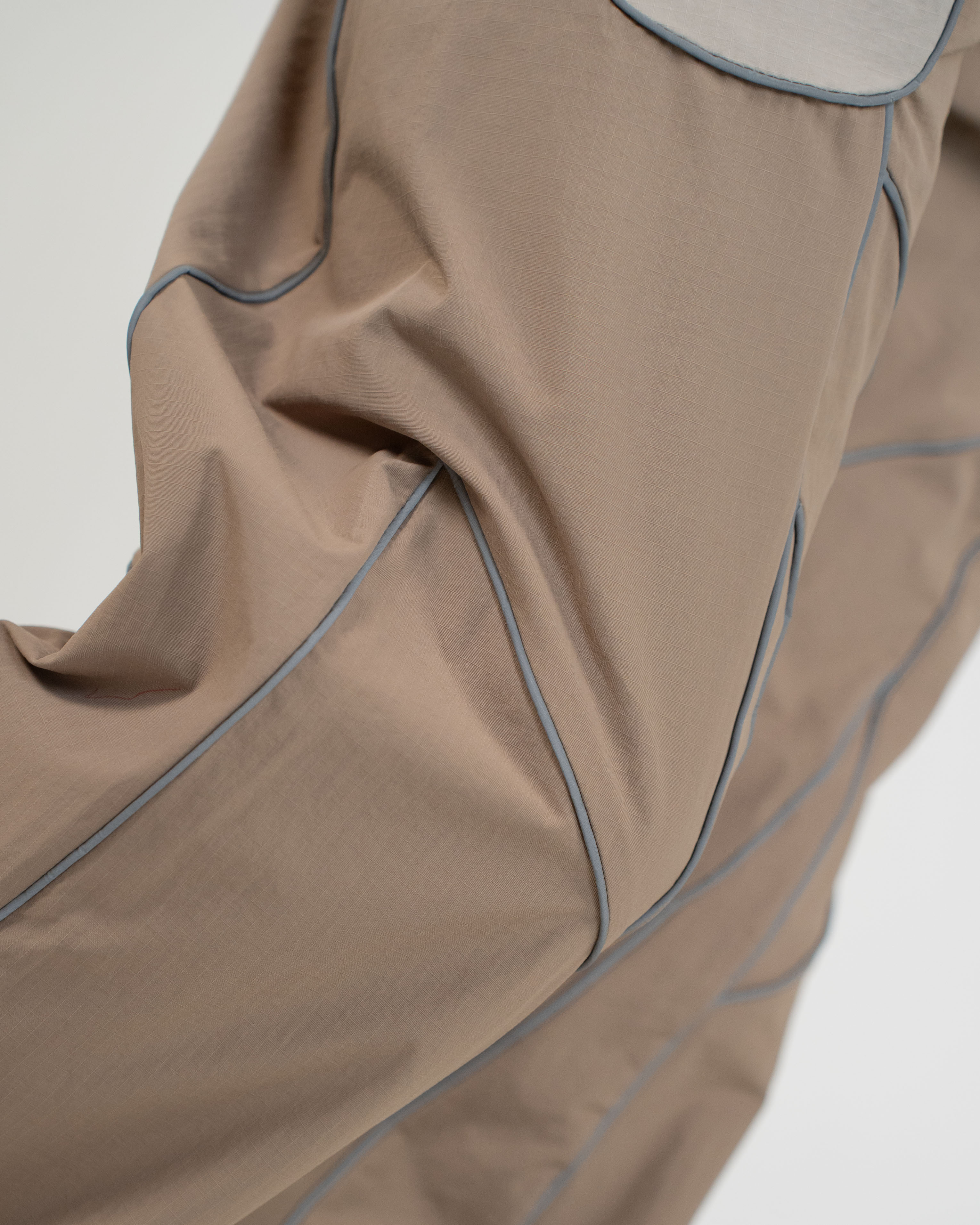 EPTM Valor Pants - Olive