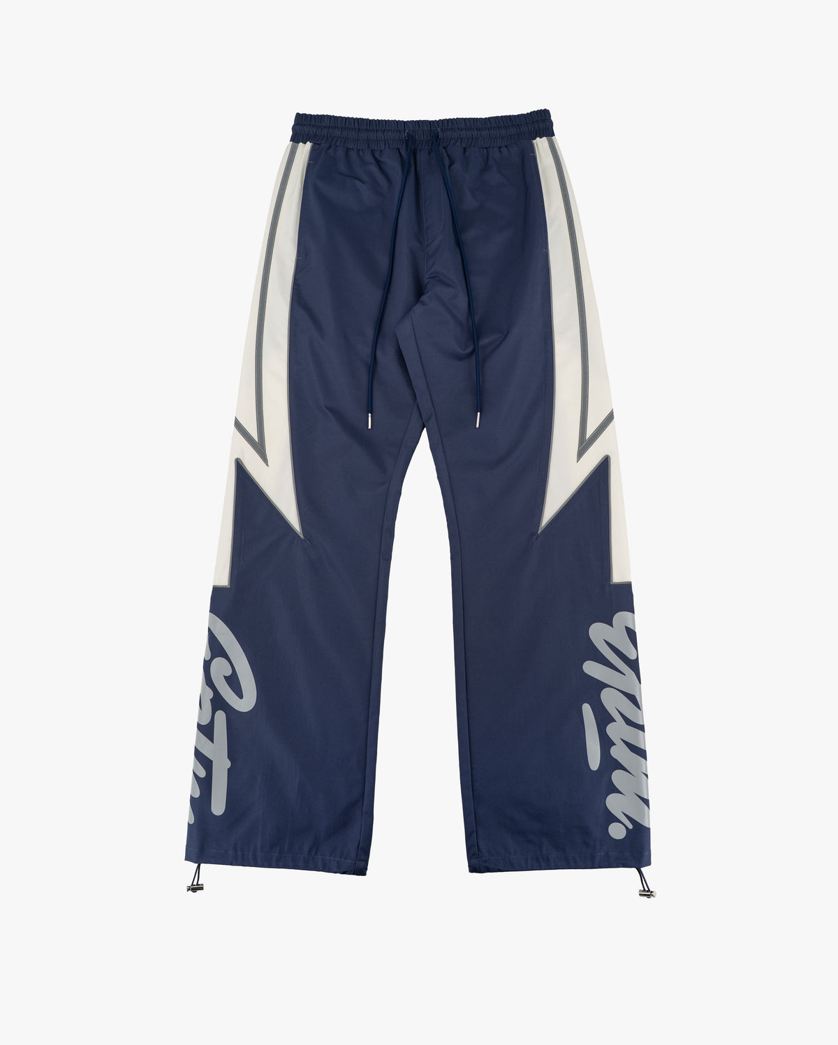 EPTM Vega Pants - Navy