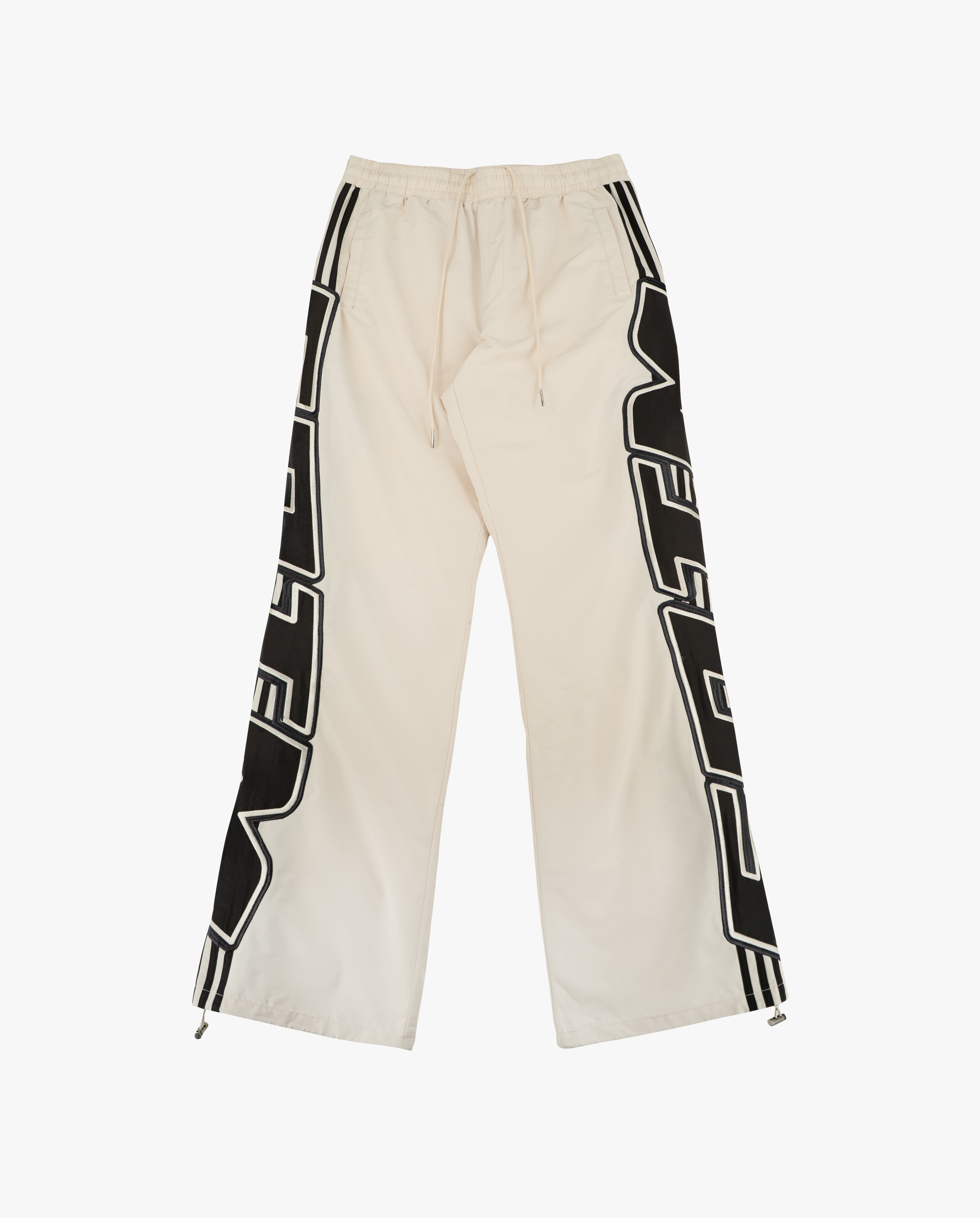 EPTM Vivid Pants - Cream