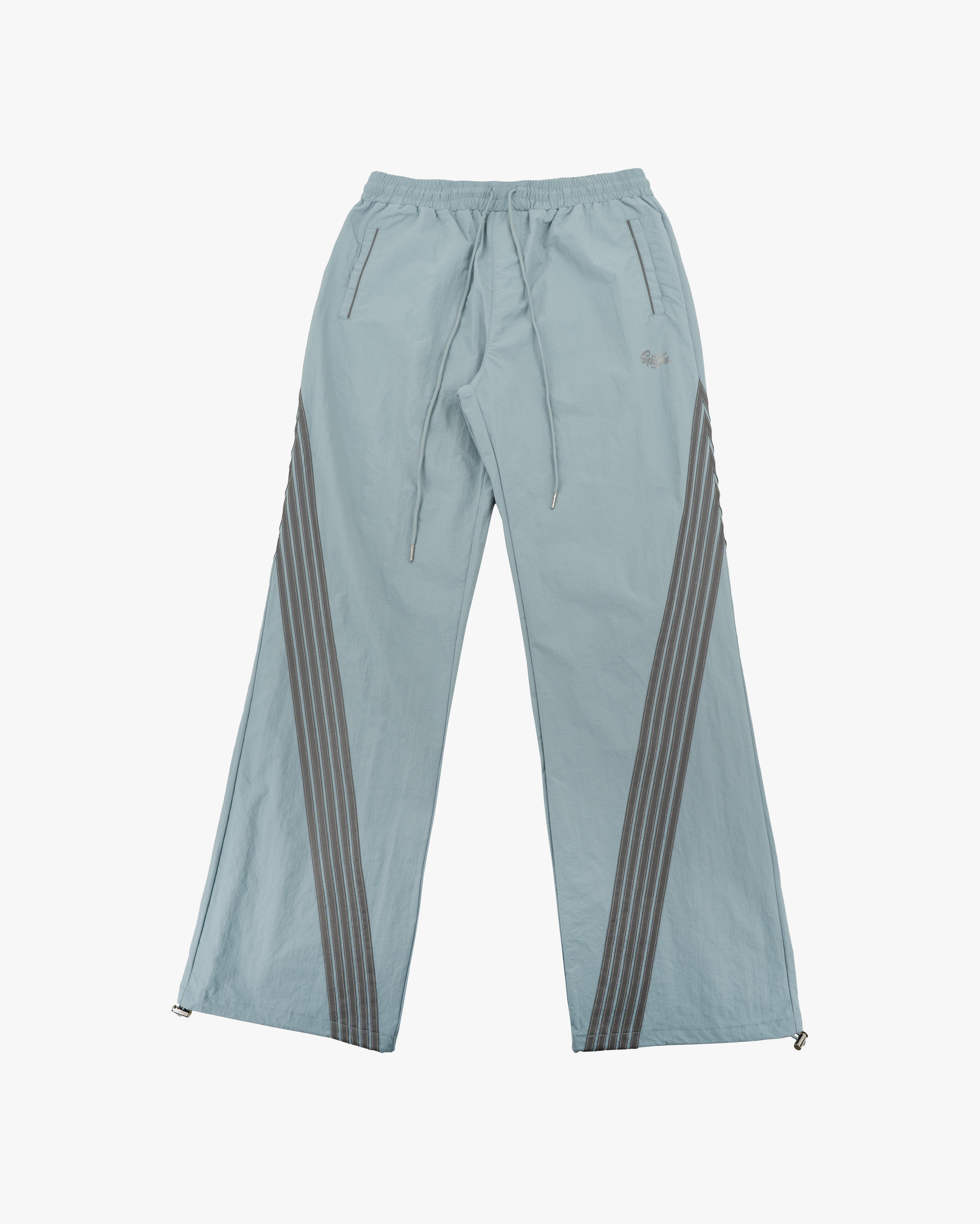 EPTM Vm Pants - Dusty Blue