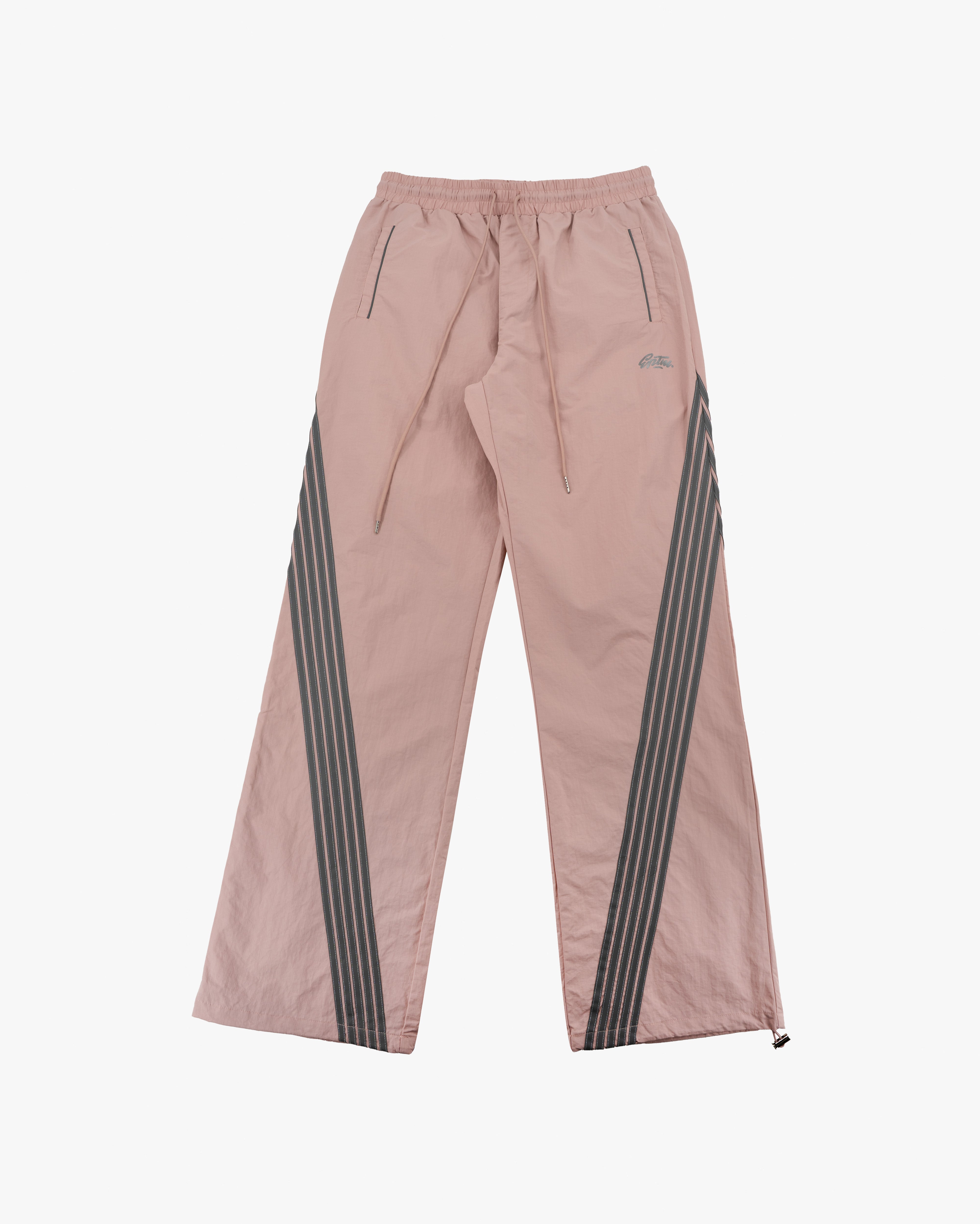 EPTM Vm Pants - Dusty Pink