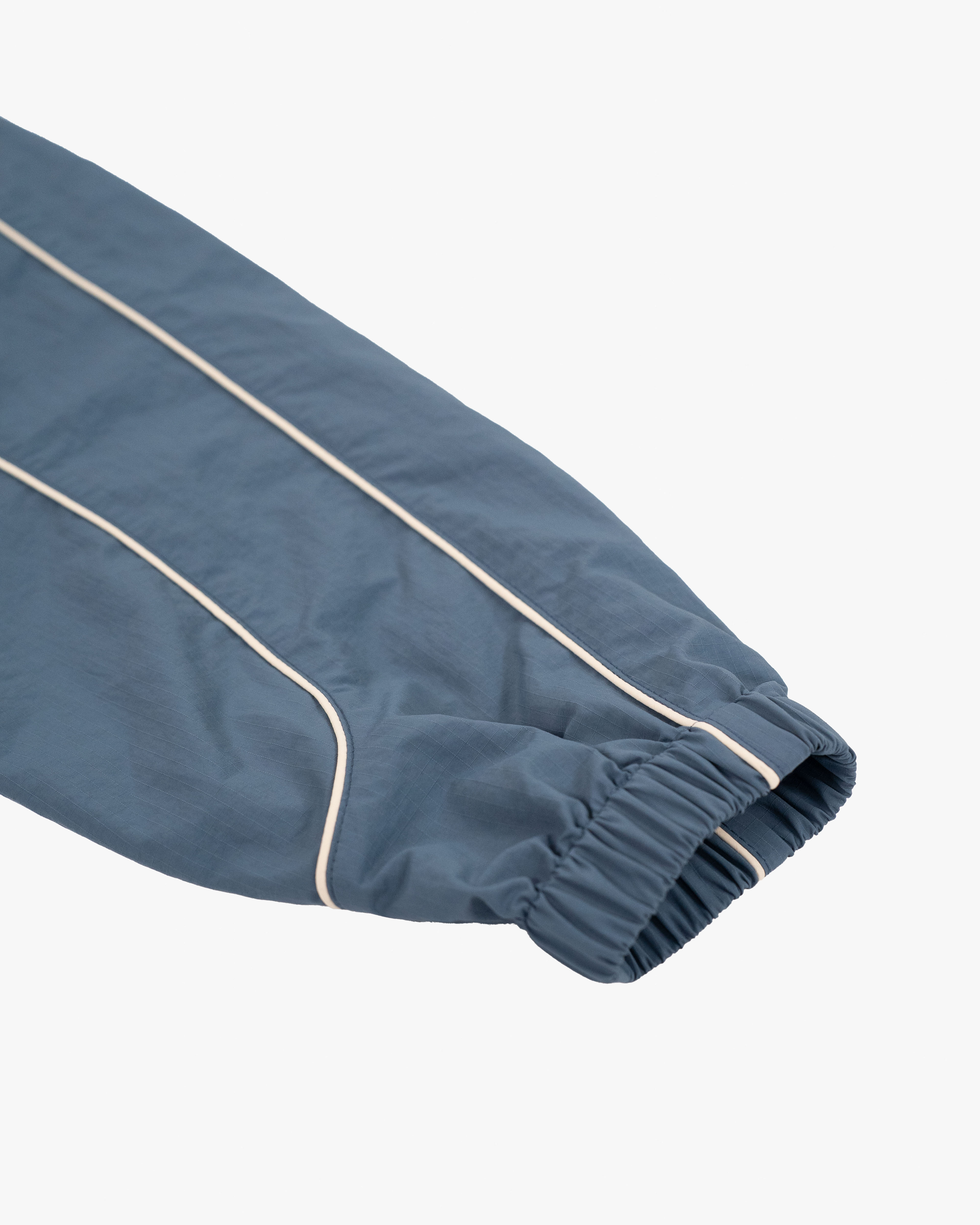 EPTM Yogo Jacket - Denim Blue