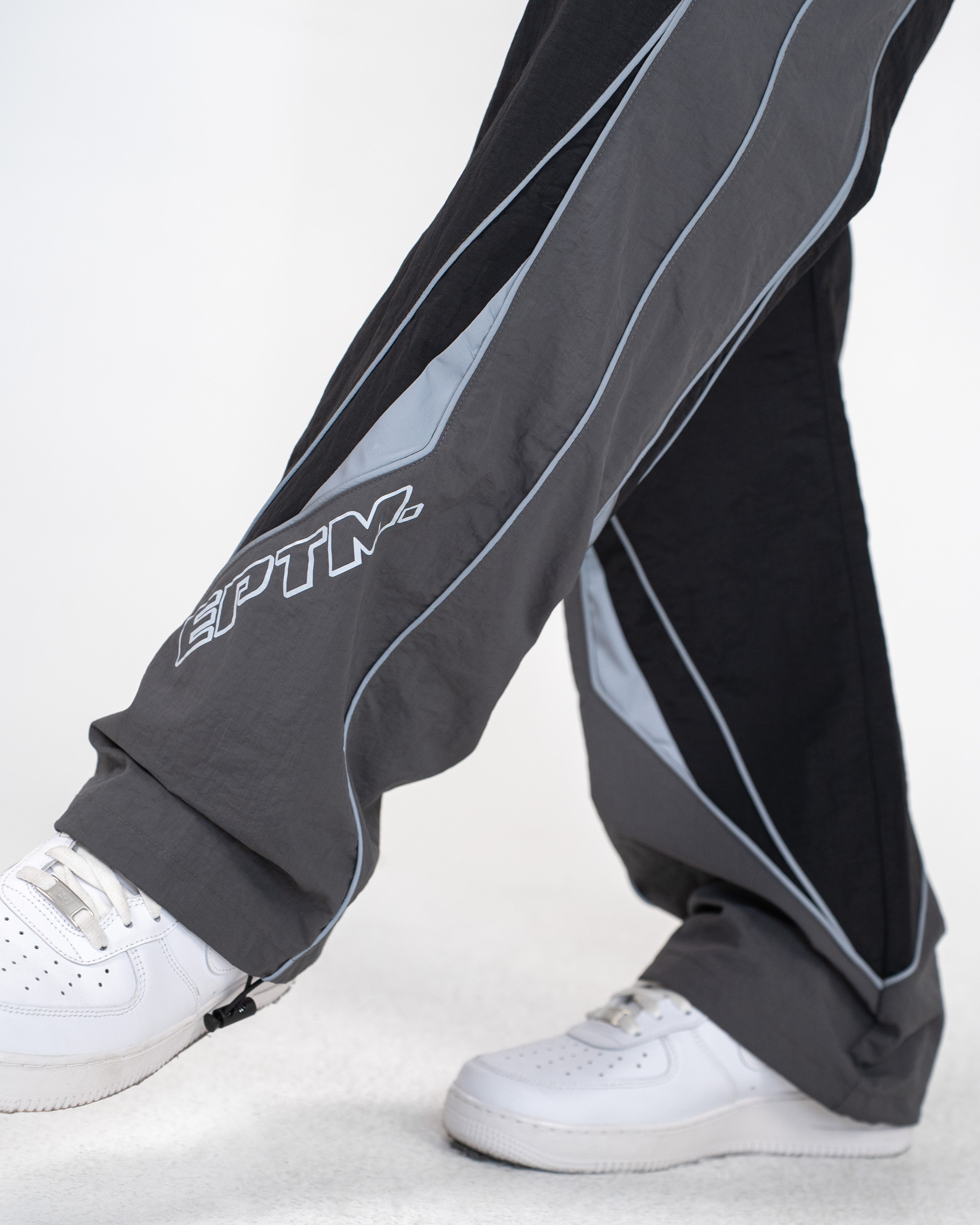 EPTM Zenith Pants - Black