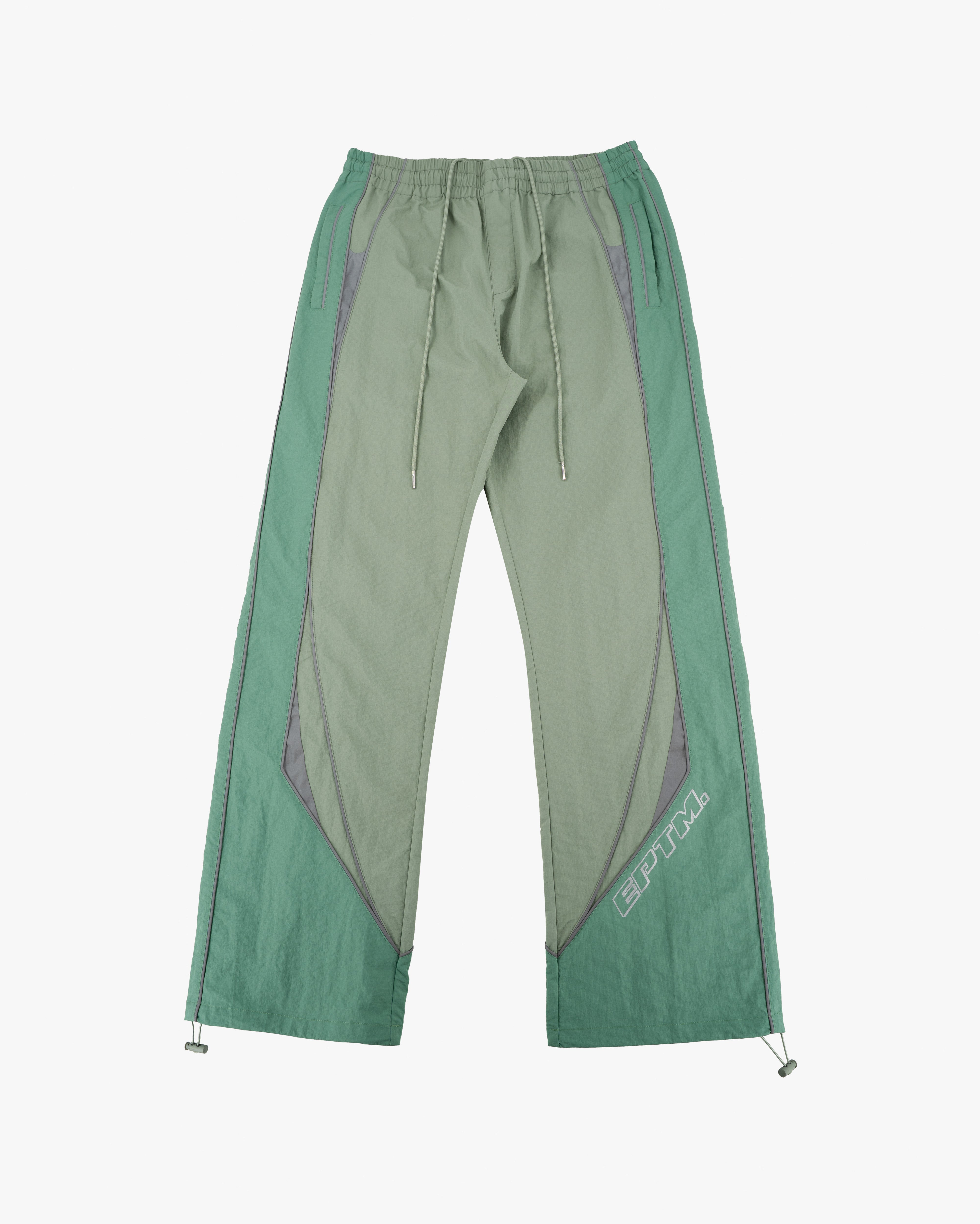EPTM Zenith Pants - Sage
