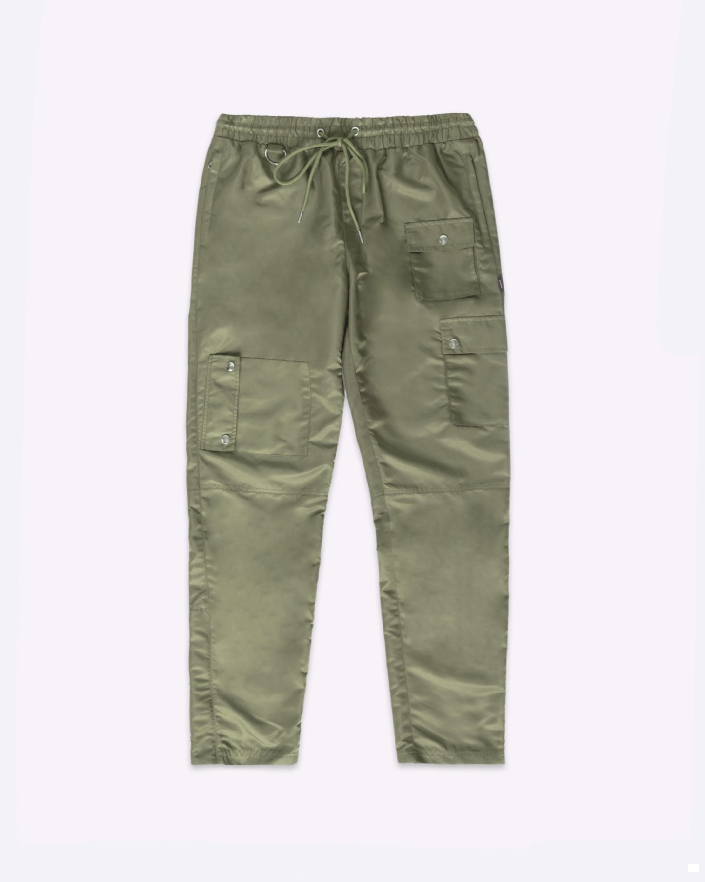 EPTM ROVER UTILITY PANTS- OLIVE
