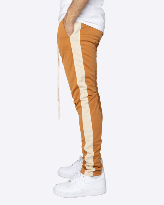 Originals Fitted Cuffed Track Pants AY7783 at best price in Bengaluru