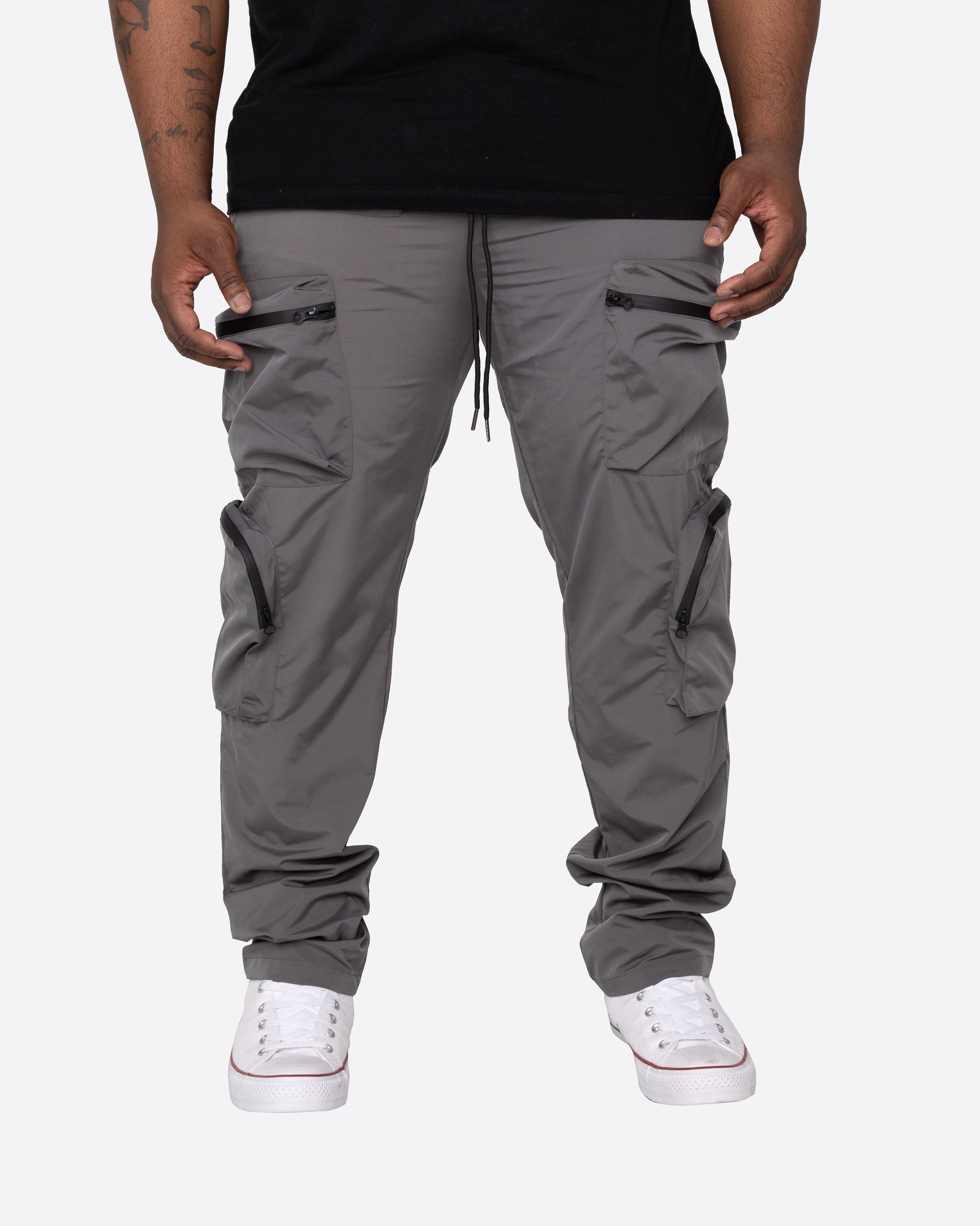 Eptm sales fleece pants