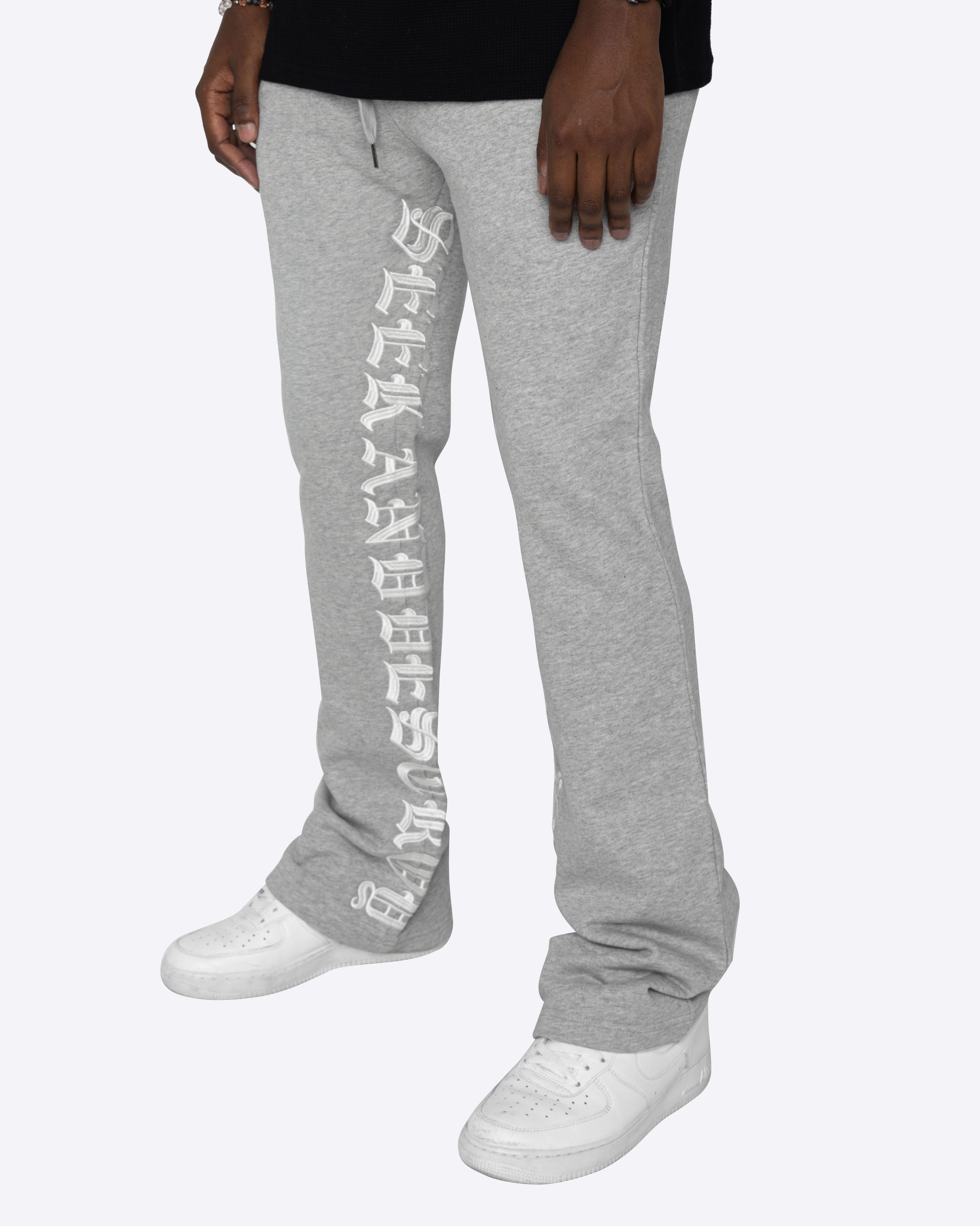 Eptm sweats sales