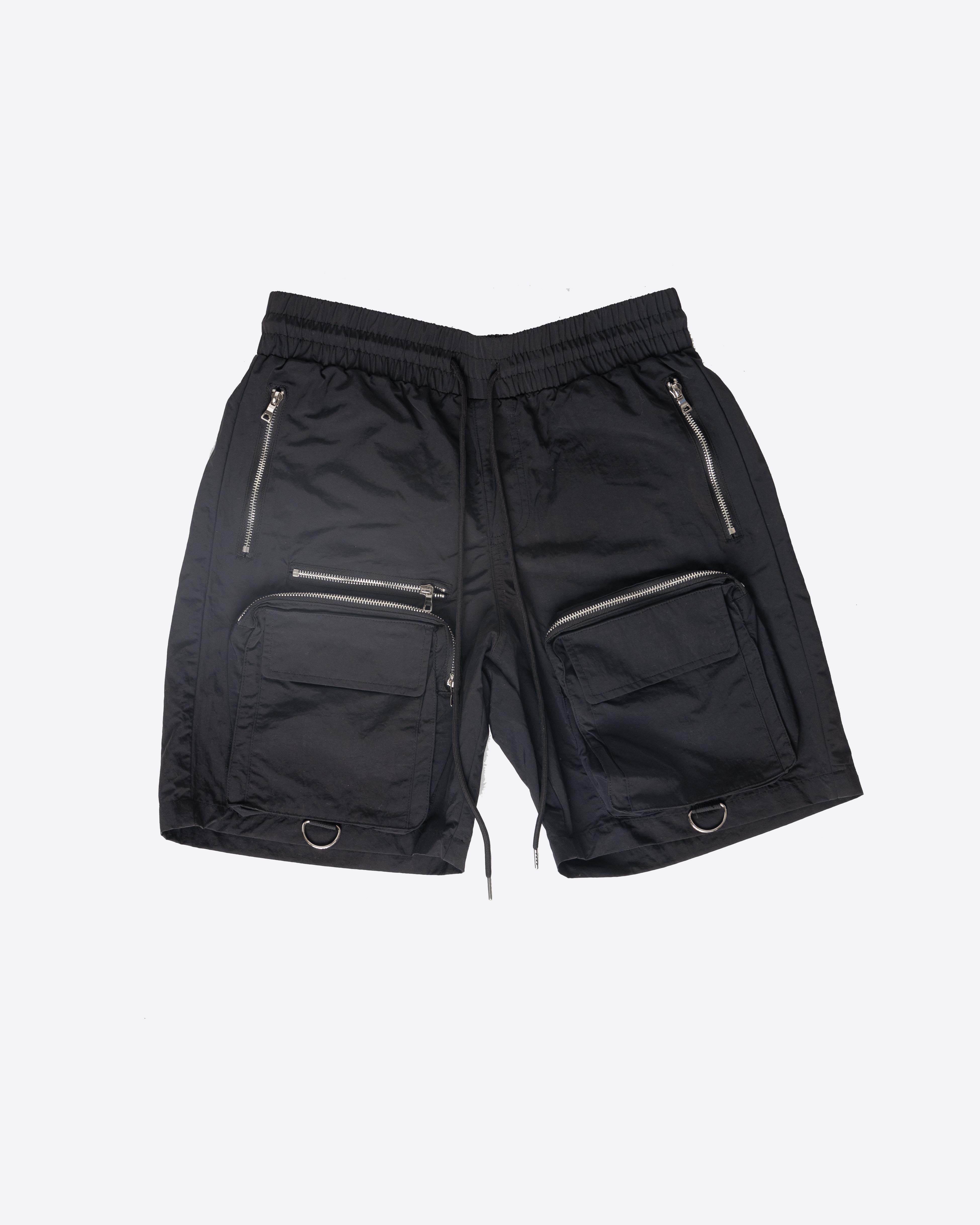 Eptm shorts hot sale