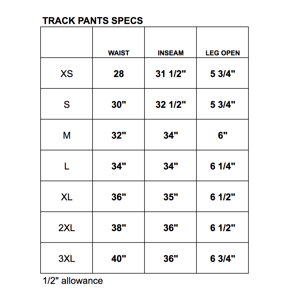 VS SHORT CIRCUIT GREY TRACK PANTS FOR MEN – VS Shop