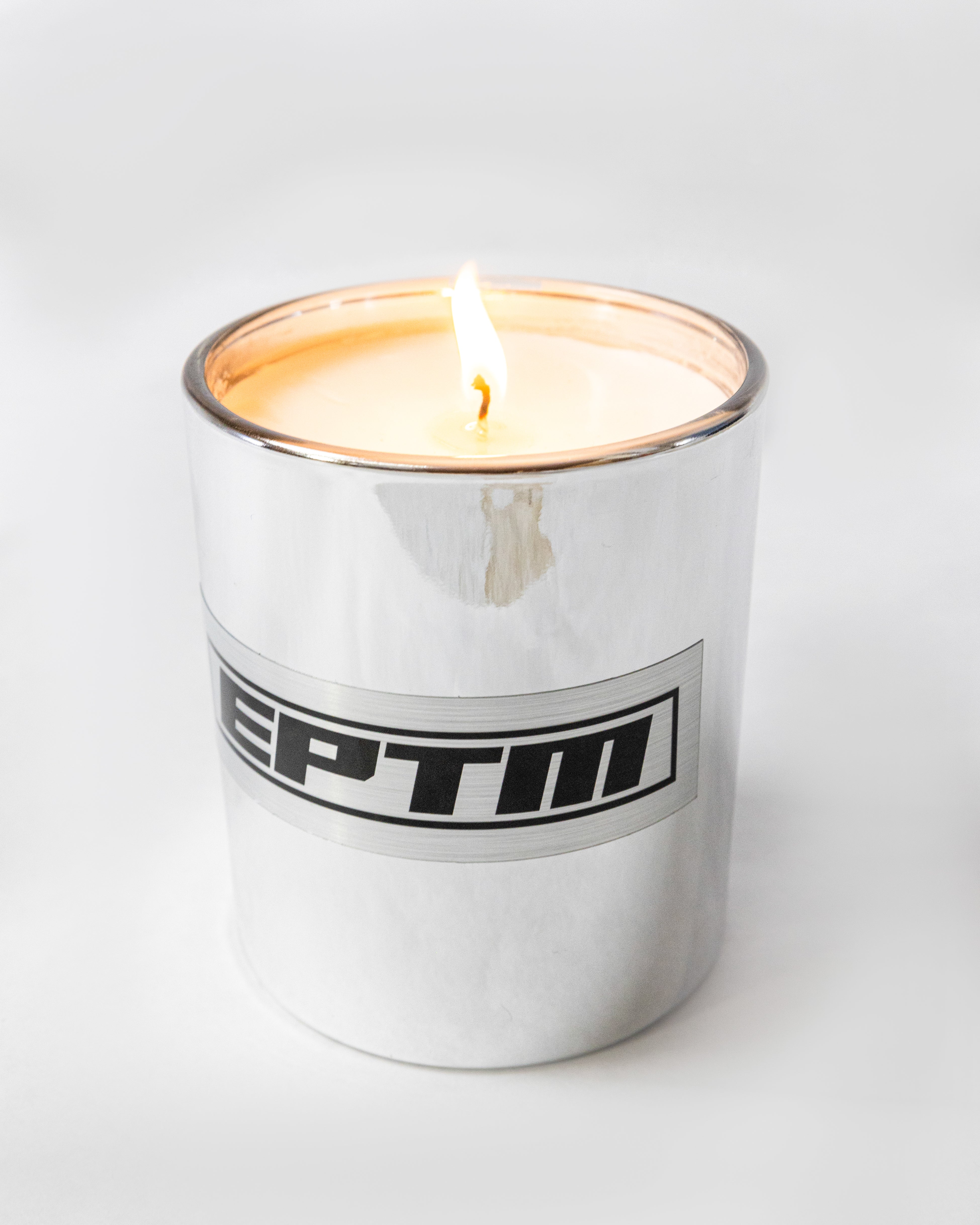 EPTM SANTAL CANDLE